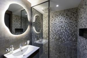 Madinaty B8 Lux Stay 1