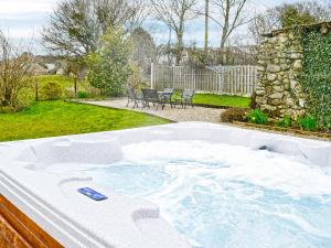 Bwthyn Clyd - 5-star hotels in Dyffryn