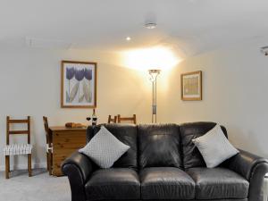 Hameish Holiday Cottage