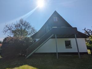 Kirschbaum - 3hvězdičkové hotely ve městě Wieck