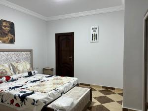 الاسكندريه كينج مريوط