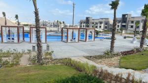 Gaia Chalet-Cozy Family Stay