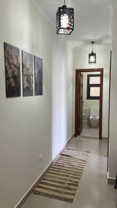 Gaia Chalet-Cozy Family Stay