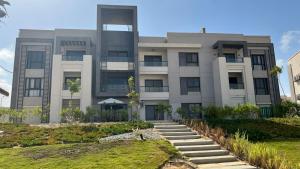 Gaia Chalet-Cozy Family Stay