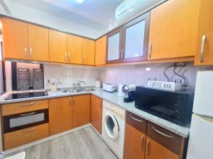 Rocha Retreat - Praia da Rocha Portimão