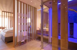 Mölgg Dolomites Residence