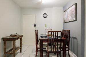 A Melhor Localização de BC - 3 Quartos de Casal