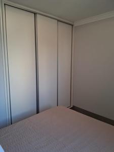 Luxo conforto setor Oeste com garagem