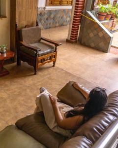 Departamento Tortuga