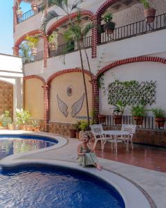 Departamento Tortuga