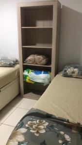 Apartment 100m Waterfront