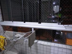 Apartment 100m Waterfront