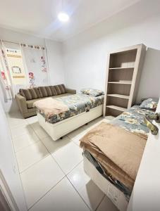 Apartment 100m Waterfront