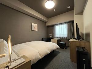 Hotel Route Inn Higashi Matsue-Higashi Izumo Inter-