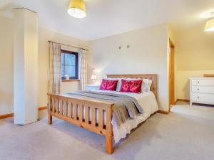 Bunchrew Farm Cottage