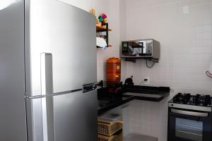 Condomínio do Edifício Belfort