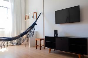 Condomínio do Edifício Belfort