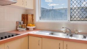 Clippers 1 - Pet Friendly Holiday Home - Holiday Yamba