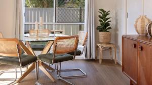 Clippers 1 - Pet Friendly Holiday Home - Holiday Yamba