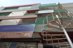 Hotel O Comfortable stay