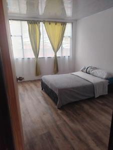 Squirrel and bird watching