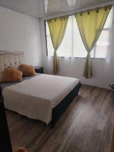 Squirrel and bird watching