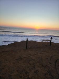 Cabañas y Hostal Karibe