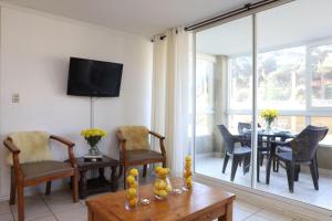 Pinares del Canelillo