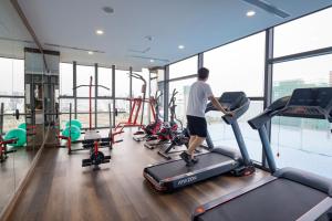 Miracle Luxury Nha Trang