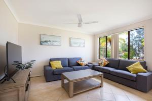 Sunsets - Family Friendly, Affordable