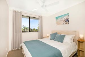 Sunsets - Family Friendly, Affordable