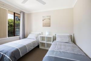 Sunsets - Family Friendly, Affordable