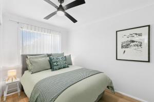 Werri Heights - great family home