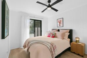 Werri Heights - great family home