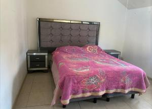 Habitacion sencilla en zona céntrica