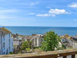 Chesil Vista