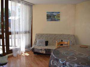 Appartements Agreable T2 cabine - 6 Personnes - Font-Romeu - FR-1-580-134 : photos des chambres