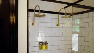 Garden Cottage - Mt Dandenong Luxury for Couples