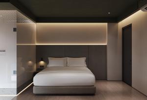 PureJoy Hotel Saigon Premium - Japanese Street