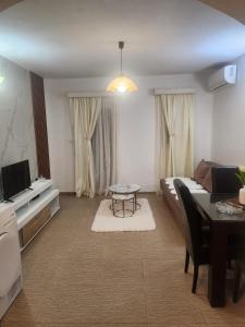 Apartmani “Dunja”