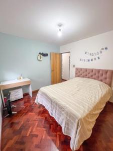 Depto moderno en Nueva Córdoba