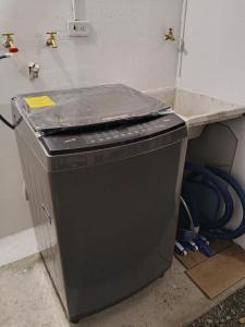 Casa en Manta con piscina privada