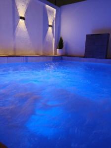 Casa en Manta con piscina privada