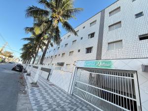 Pé na Areia Praia da Mirim