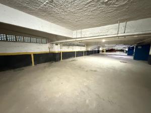 Pé na Areia Praia da Mirim