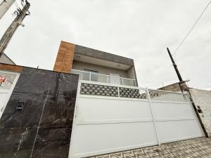 Pé Na Areia Praia do Maracanã IV