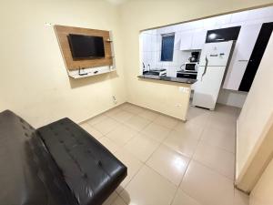 Pé na Areia Praia da Mirim