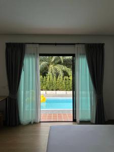 PP Sweet House Khaolak พีพี สวีทเฮ้าส์ เขาหลัก