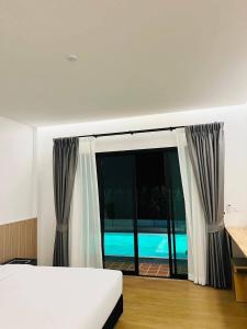 PP Sweet House Khaolak พีพี สวีทเฮ้าส์ เขาหลัก