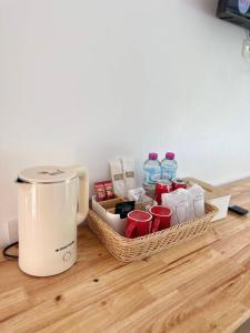 PP Sweet House Khaolak พีพี สวีทเฮ้าส์ เขาหลัก